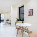 Coliving in Upper West Side - Manhattan, New York