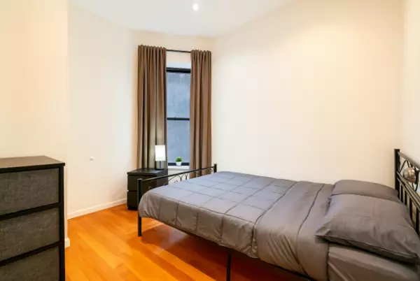 Coliving in Upper West Side - Manhattan, New York