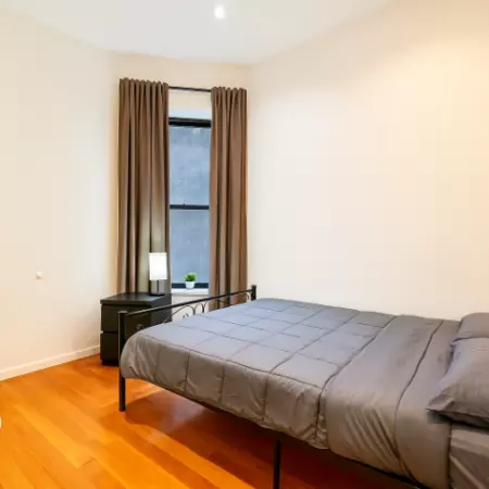 Coliving in Upper West Side - Manhattan, New York