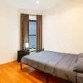 Coliving in Upper West Side - Manhattan, New York