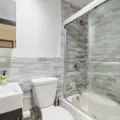 Coliving in Upper West Side - Manhattan, New York