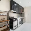 Coliving in Upper West Side - Manhattan, New York