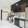 Coliving in Upper West Side - Manhattan, New York