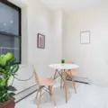 Coliving in Upper West Side - Manhattan, New York