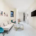 Coliving in Upper West Side - Manhattan, New York