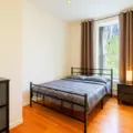Coliving in Upper West Side - Manhattan, New York
