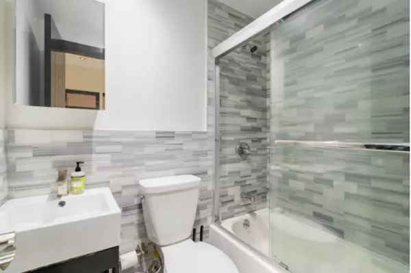 Coliving in Upper West Side - Manhattan, New York