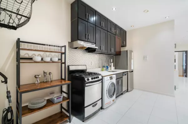 Coliving in Upper West Side - Manhattan, New York