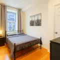 Coliving in Upper West Side - Manhattan, New York