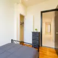 Coliving in Upper West Side - Manhattan, New York