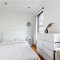 Coliving in Upper West Side - Manhattan, New York