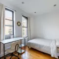Coliving in Upper West Side - Manhattan, New York