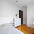 Coliving in Upper West Side - Manhattan, New York