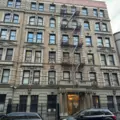 Coliving in Upper West Side - Manhattan, New York
