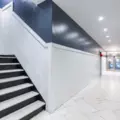 Coliving in Upper West Side - Manhattan, New York