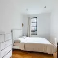 Coliving in Upper West Side - Manhattan, New York
