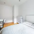 Coliving in Upper West Side - Manhattan, New York