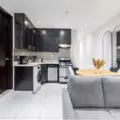 Coliving in Upper West Side - Manhattan, New York