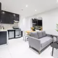 Coliving in Upper West Side - Manhattan, New York