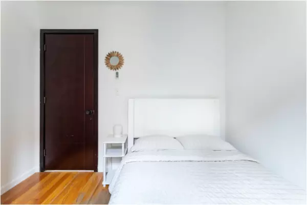 Coliving in Upper West Side - Manhattan, New York