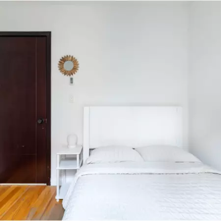 Coliving in Upper West Side - Manhattan, New York
