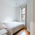 Coliving in Upper West Side - Manhattan, New York