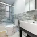 Coliving in Upper West Side - Manhattan, New York
