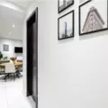 Coliving in Upper West Side - Manhattan, New York