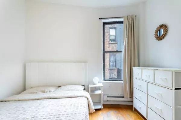 Coliving in Upper West Side - Manhattan, New York