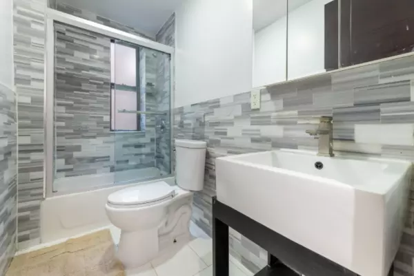 Coliving in Upper West Side - Manhattan, New York