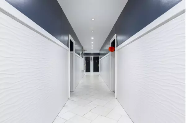 Coliving in Upper West Side - Manhattan, New York