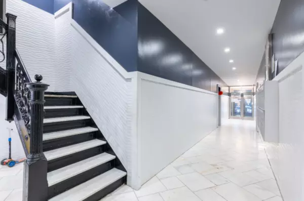 Coliving in Upper West Side - Manhattan, New York