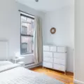 Coliving in Upper West Side - Manhattan, New York