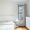 Coliving in Upper West Side - Manhattan, New York