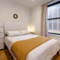 Coliving in Upper West Side - Manhattan, New York