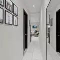 Coliving in Upper West Side - Manhattan, New York