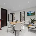 Coliving in Upper West Side - Manhattan, New York