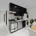 Coliving in Upper West Side - Manhattan, New York