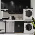 Coliving in Upper West Side - Manhattan, New York