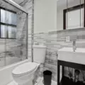 Coliving in Upper West Side - Manhattan, New York