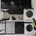 Coliving in Upper West Side - Manhattan, New York