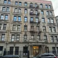 Coliving in Upper West Side - Manhattan, New York