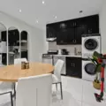 Coliving in Upper West Side - Manhattan, New York