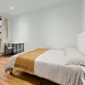 Coliving in Upper West Side - Manhattan, New York