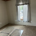 Room for rent in Levittown #2