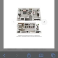Room for rent in  #1