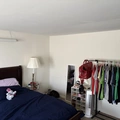 Room for rent in  #6
