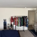 Room for rent in  #3