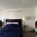 Room for rent in  #4