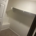 Room for rent in  #7